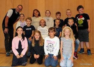 9-IMG_9247