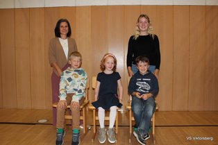 4-IMG_9229