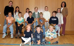 6-IMG_9234