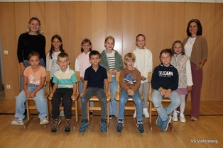 5-IMG_9232