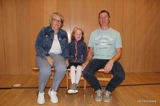 3-IMG_9227