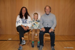 2-IMG_9221