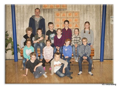 15a_2015_2016