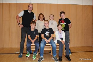 7-IMG_9237