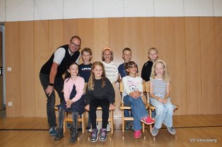 8-IMG_9241