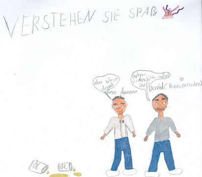 Verstehen_Sie_Spass