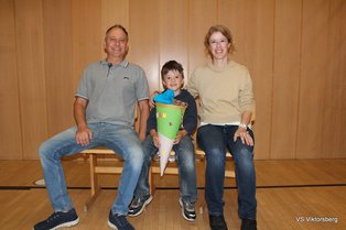 1-IMG_9220